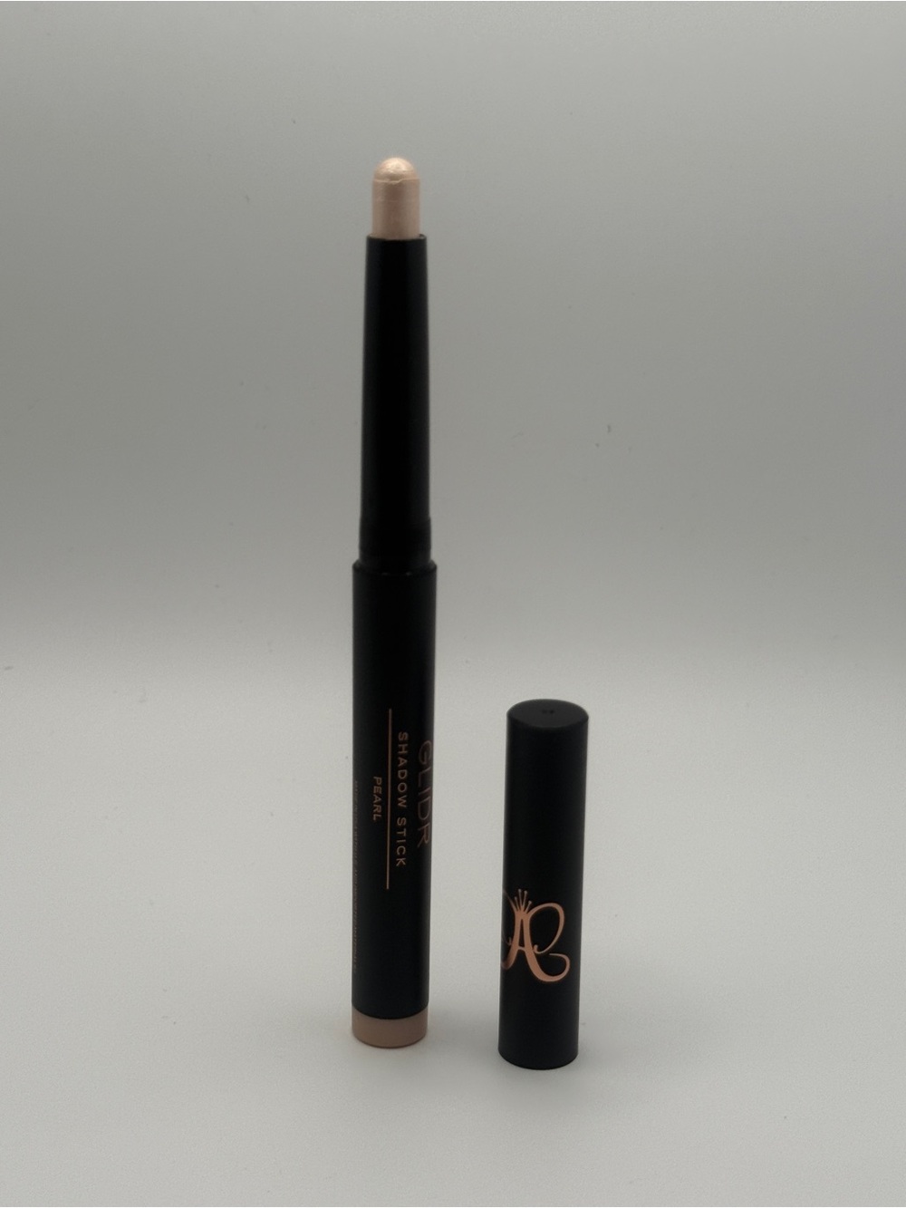 Anastasia Beverly Hills GLIDR Shadow Stick - Pearl (No Box)